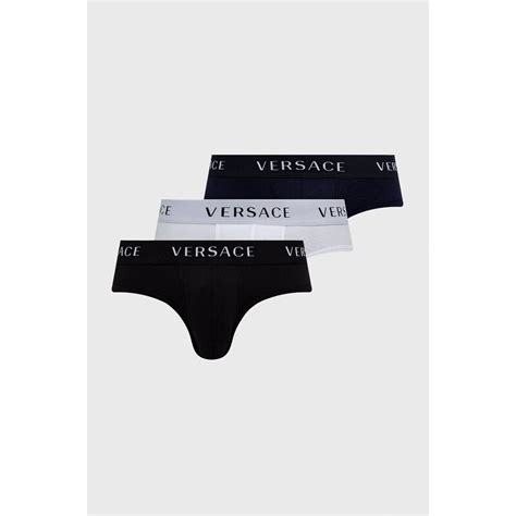 versace mutande uomo|Abbigliamento Uomo .